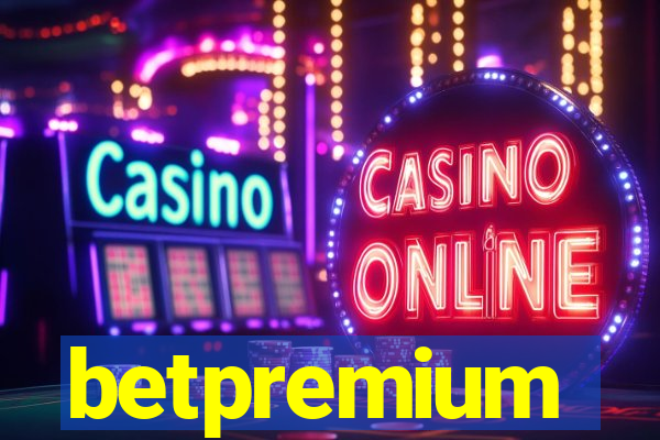 betpremium