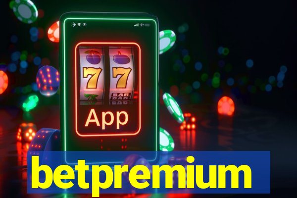 betpremium