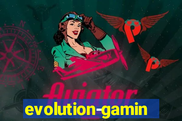 evolution-gaming-casino