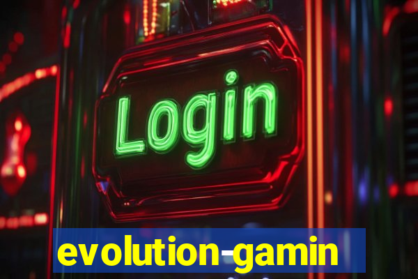 evolution-gaming-casino