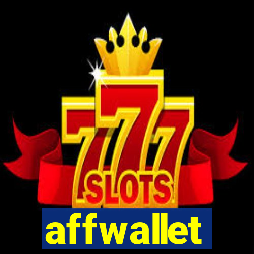 affwallet