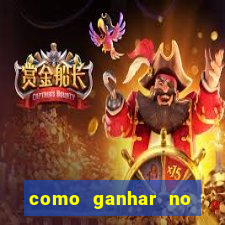 como ganhar no jogo da velha