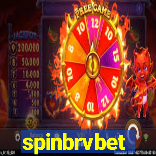 spinbrvbet