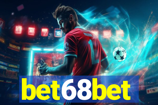 bet68bet