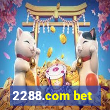 2288.com bet