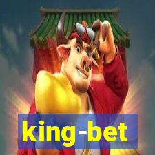 king-bet