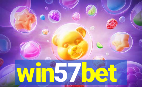 win57bet