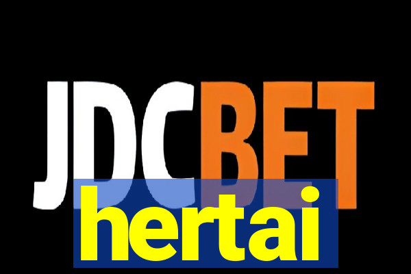 hertai