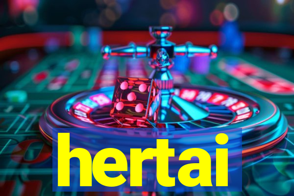 hertai