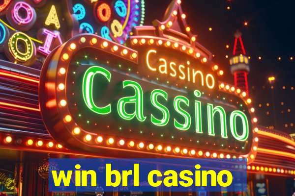 win brl casino