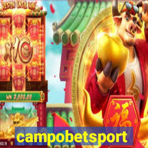 campobetsport