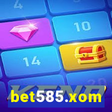 bet585.xom