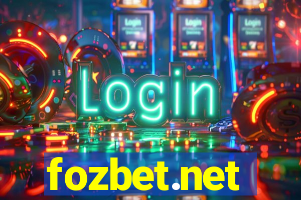 fozbet.net