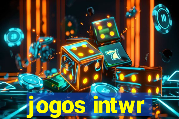 jogos intwr