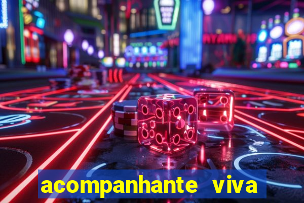 acompanhante viva local baixada fluminense