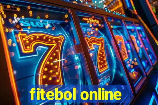 fitebol online