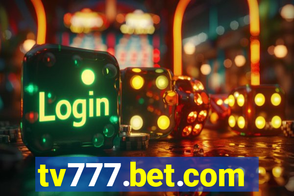 tv777.bet.com