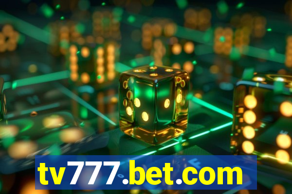 tv777.bet.com