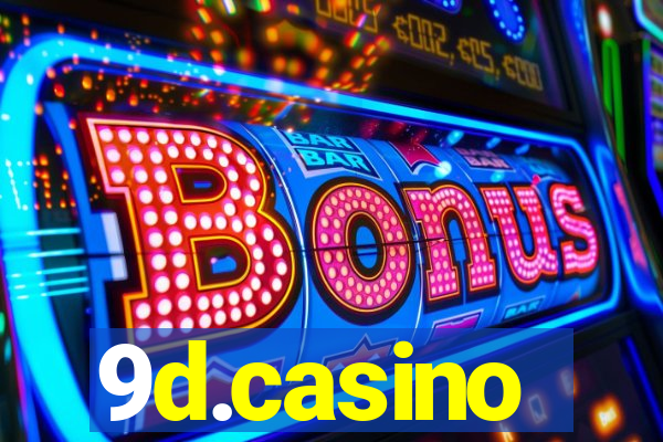 9d.casino