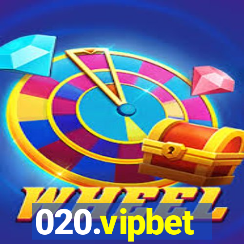 020.vipbet