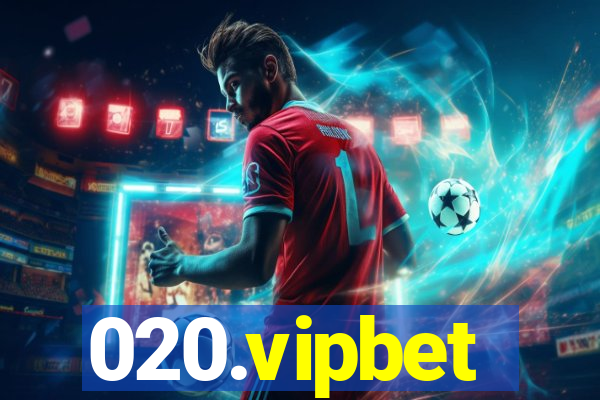 020.vipbet