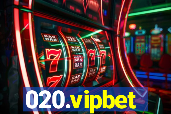 020.vipbet