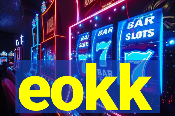 eokk