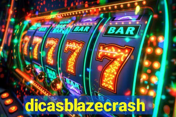 dicasblazecrash