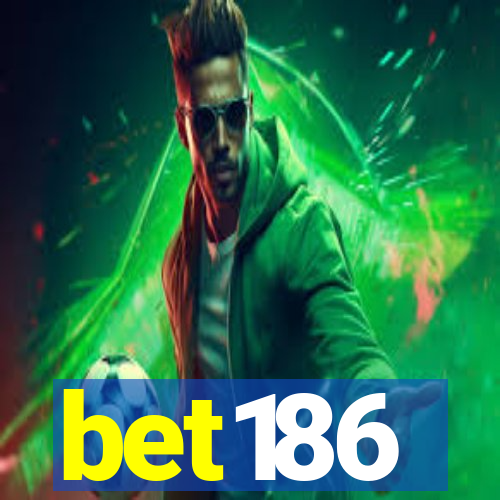 bet186