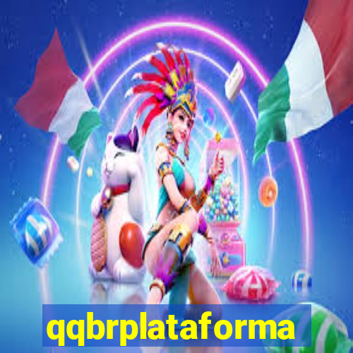 qqbrplataforma