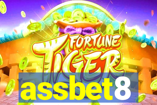 assbet8