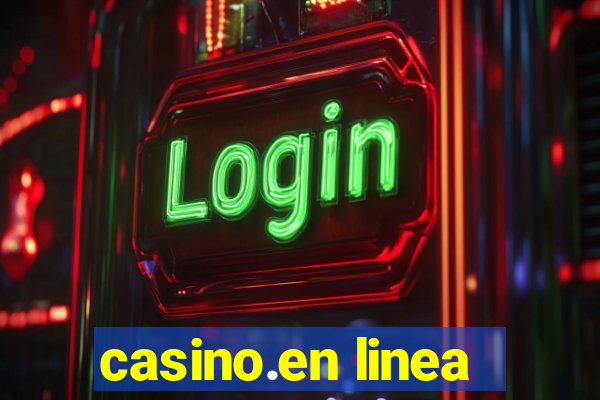 casino.en linea