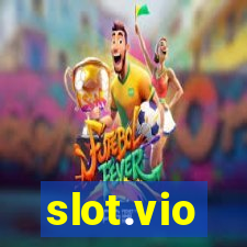 slot.vio