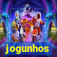 jogunhos