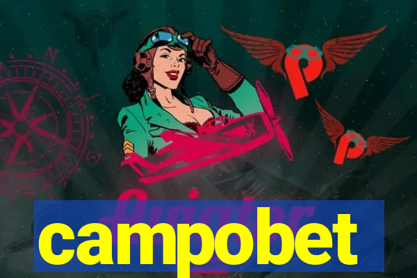 campobet