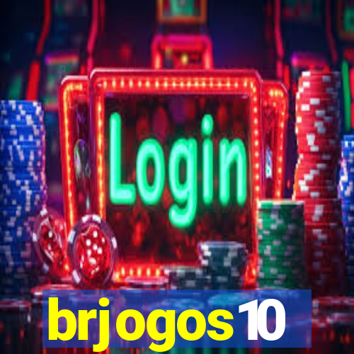 brjogos10