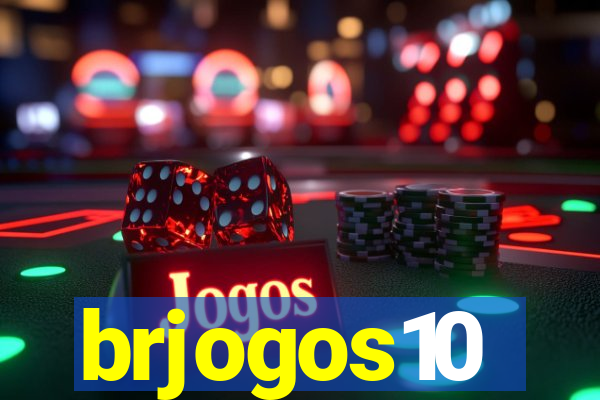 brjogos10