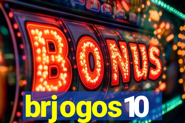 brjogos10