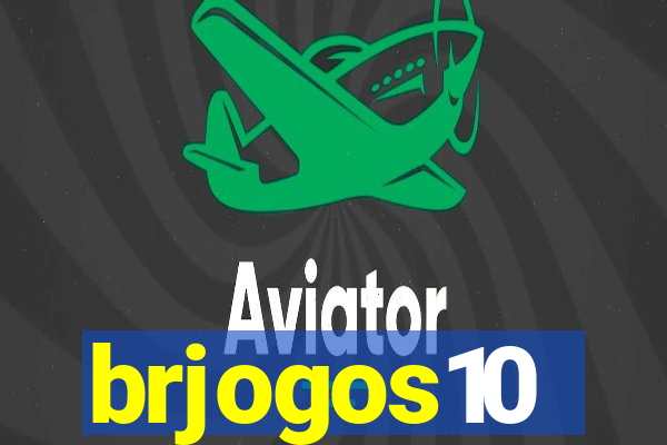 brjogos10