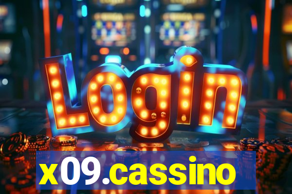 x09.cassino