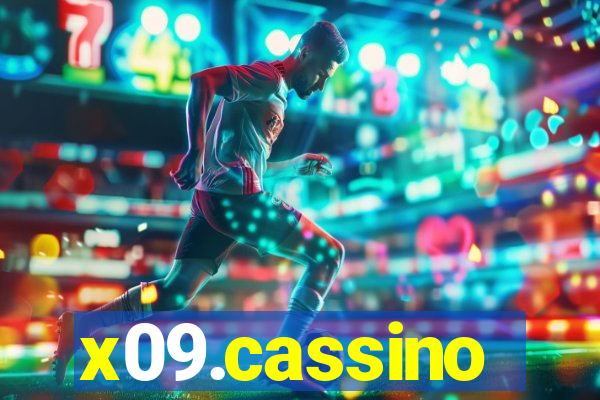 x09.cassino