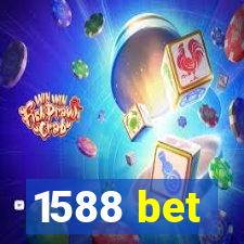 1588 bet