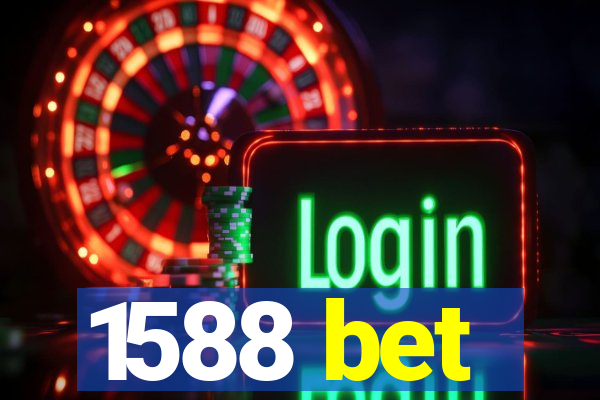 1588 bet