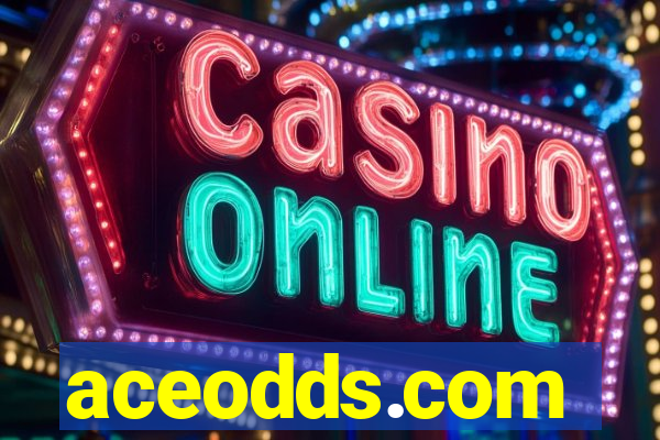 aceodds.com