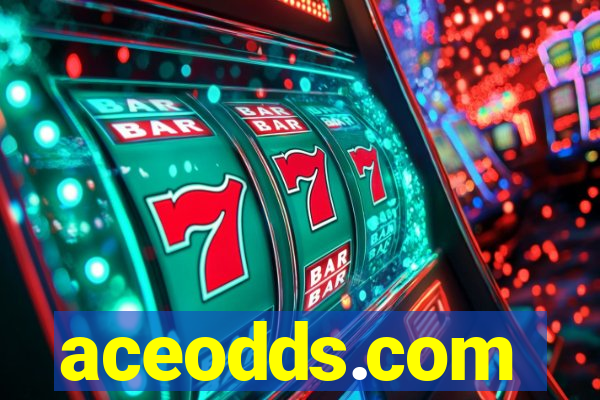 aceodds.com