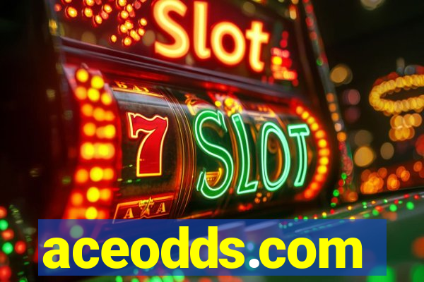 aceodds.com