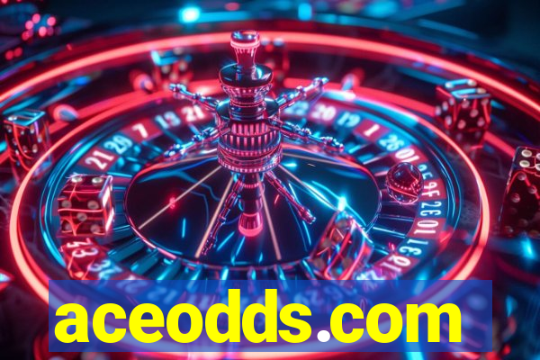 aceodds.com