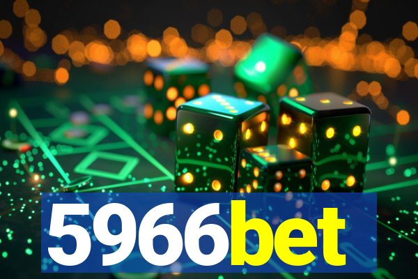 5966bet