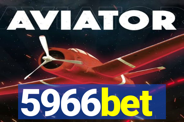 5966bet