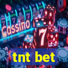 tnt bet